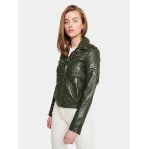 ROCKANDBLUE - Chinnamon - Gr�n - Ivy Green